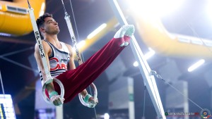 serie a1 ph simone ferraro sfa02948 copia